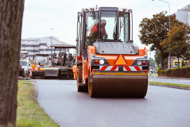 Best Driveway Repair Near Me  in Stapleton, AL
