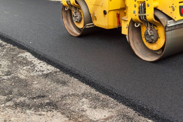 Best Best Driveway Pavers  in Stapleton, AL